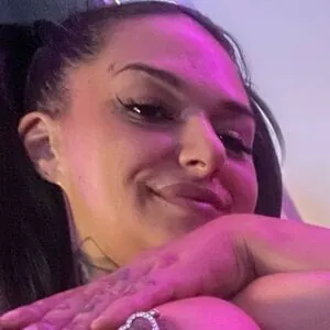 xojennifer_renee