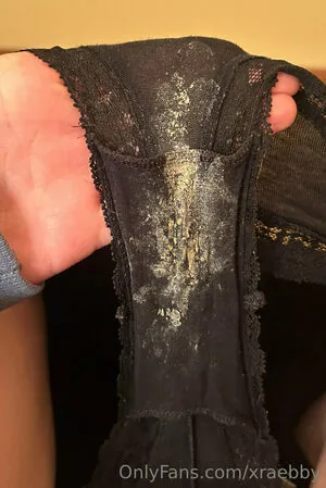 xraebby