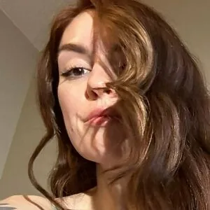 xraebby