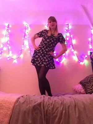 xratedgirlie