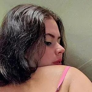 xratedprincessjasmine