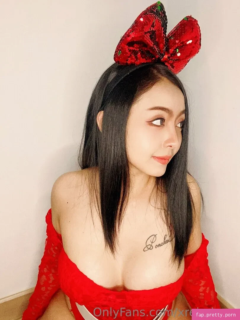 xreindeers - Photo #64