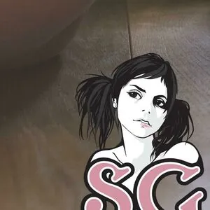 Xrosa
