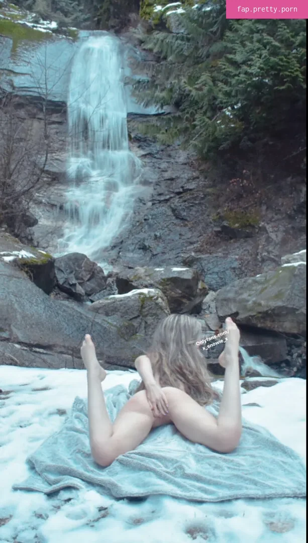 x_snowie_x - Photo #11