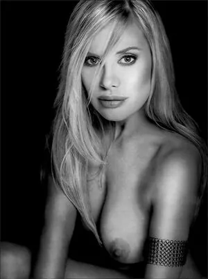 Xenia Seeberg