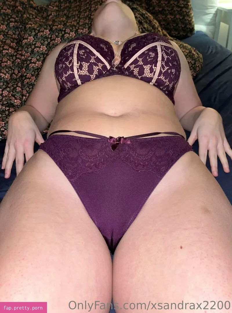 xsandrax2200 - Photo #20