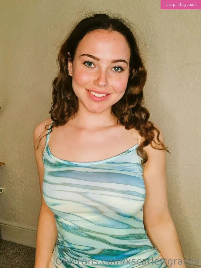 xscarlettgracex - Photo #10