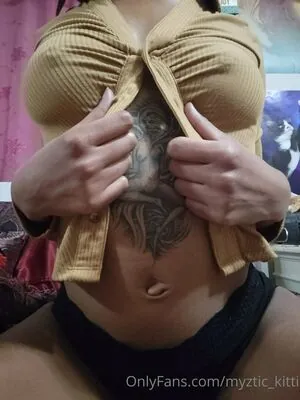 xsexy_sadiex