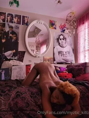 xsexy_sadiex