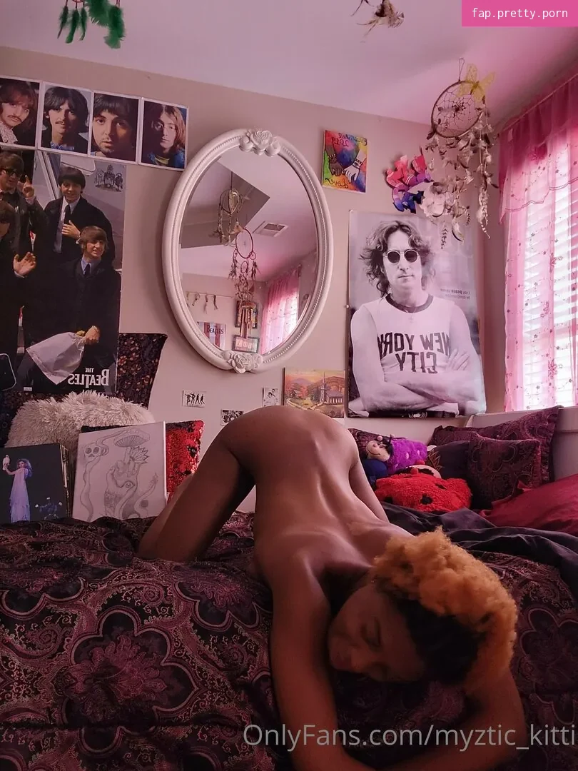 xsexy_sadiex - Photo #13