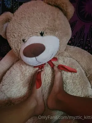 xsexy_sadiex