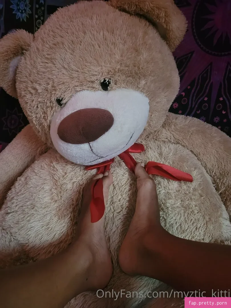 xsexy_sadiex - Photo #27