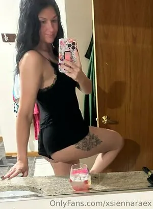 xsiennaraex