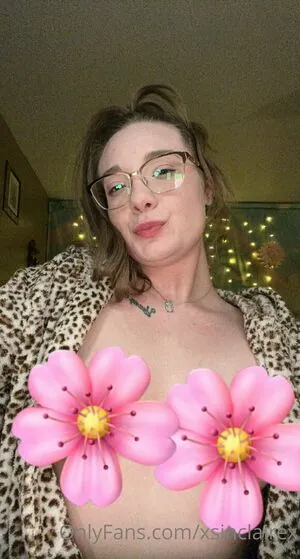 xsinclairex