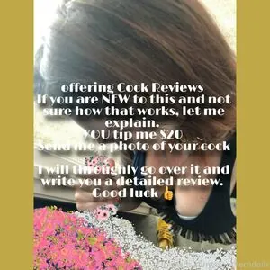xsoutherndollx