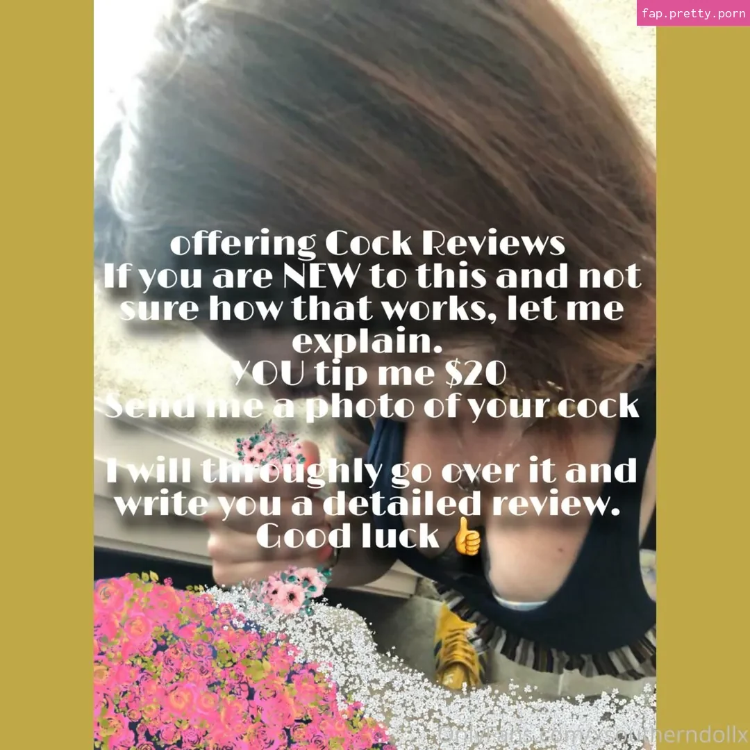 xsoutherndollx - Photo #37