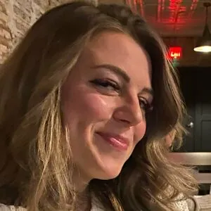 xstellabeex