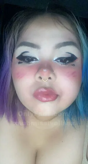 xsubmissivelissx