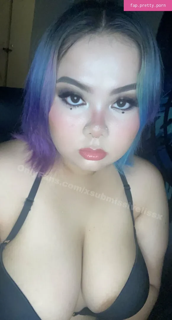 xsubmissivelissx - Photo #54