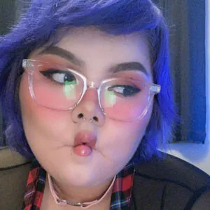 xsubmissivelissx