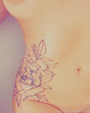 xsubtletease