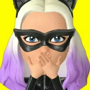 xsubtletease