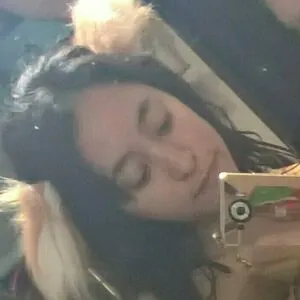 xsugarvulpesx