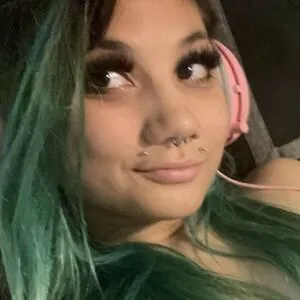 xxsara_slaughterxx