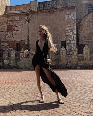 Xenia Tchoumitcheva