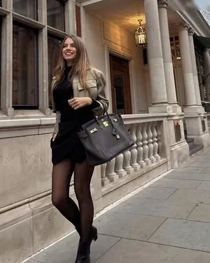 Xenia Tchoumitcheva