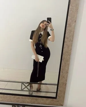 Xenia Tchoumitcheva