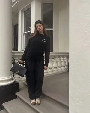 Xenia Tchoumitcheva