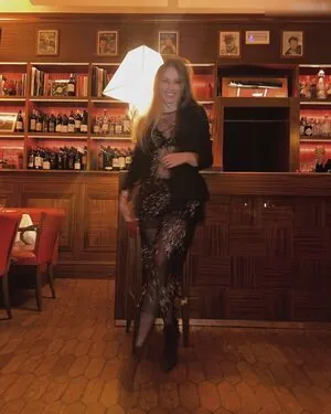 Xenia Tchoumitcheva