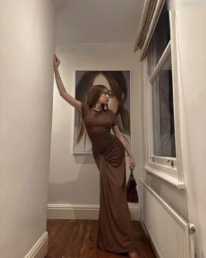 Xenia Tchoumitcheva