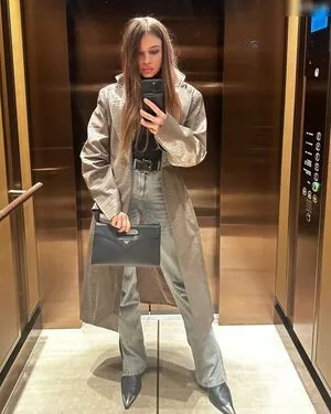 Xenia Tchoumitcheva