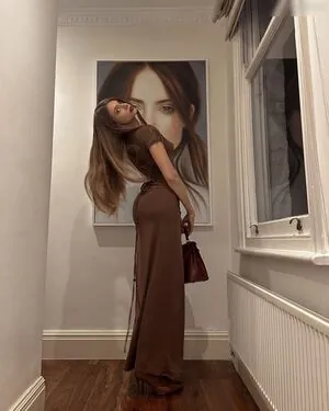 Xenia Tchoumitcheva