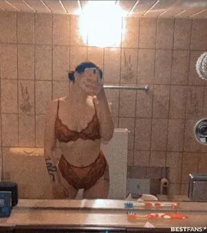Xenia Tina Marie