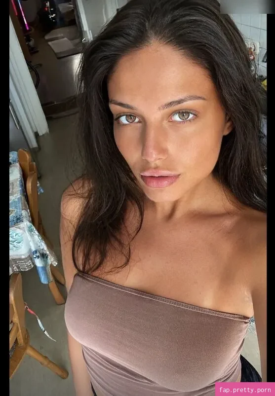 Xenia Tsilikova - Photo #13