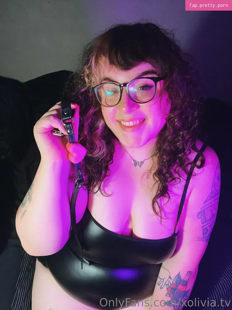 xolivia.tv - Photo #52