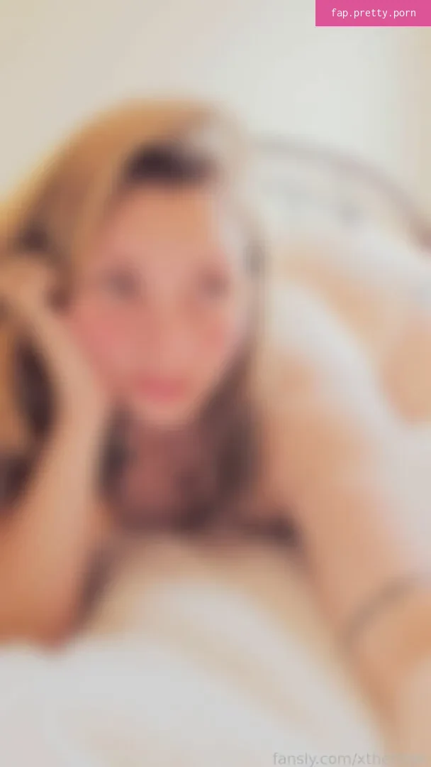 xthebeex - Photo #02