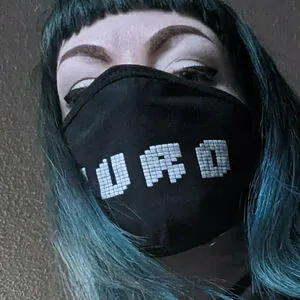 xthefragile