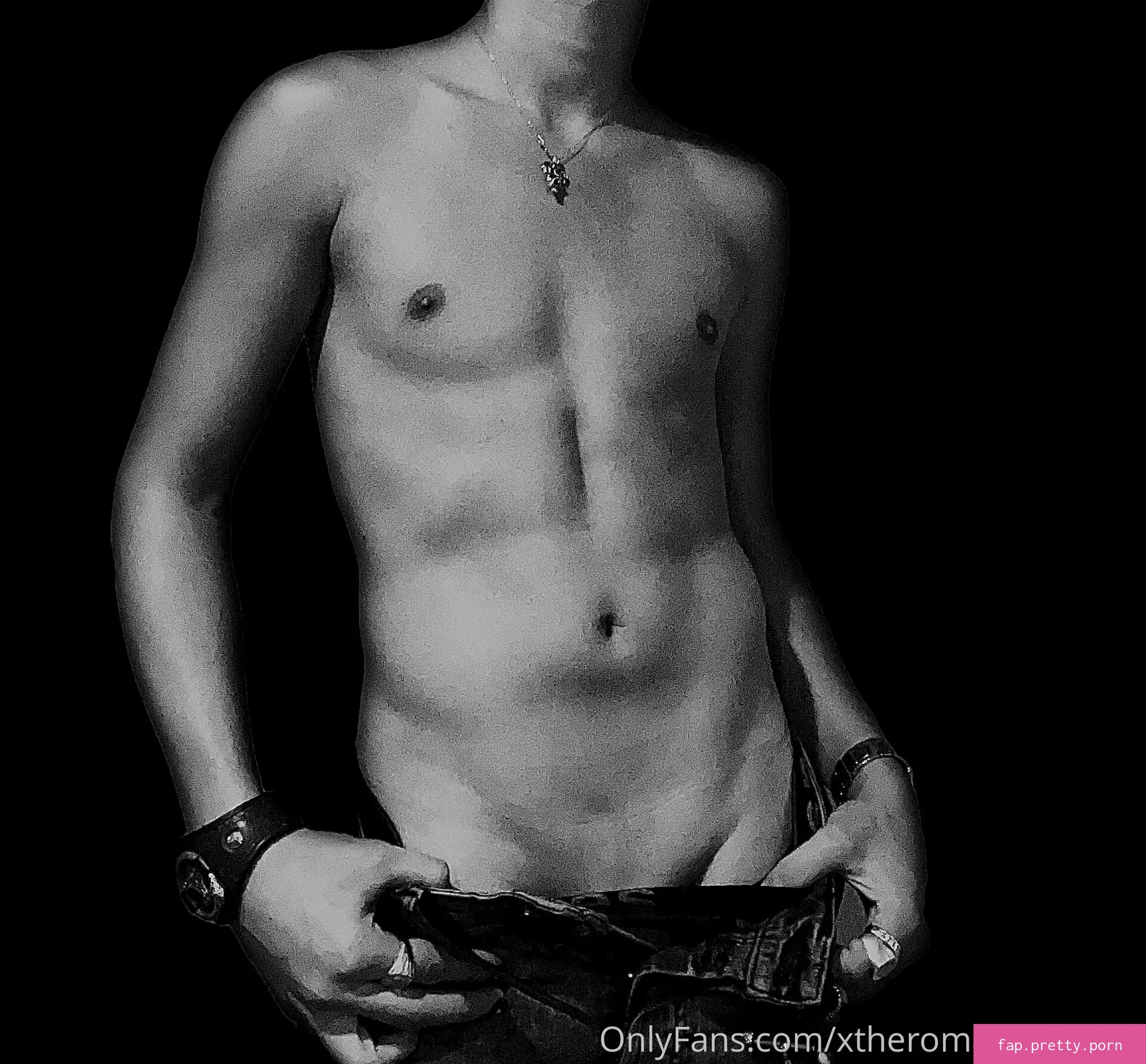 xtheromanempire1 - Photo #11