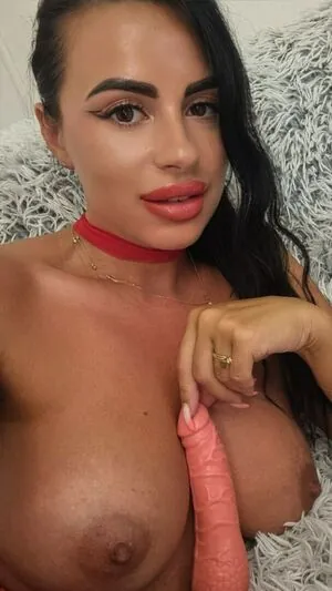 xthisistara