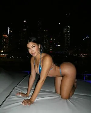 xttiona