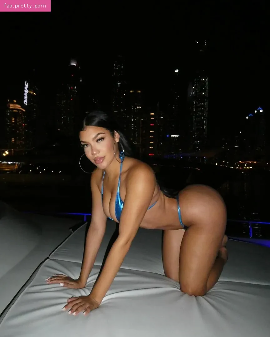 xttiona - Photo #99