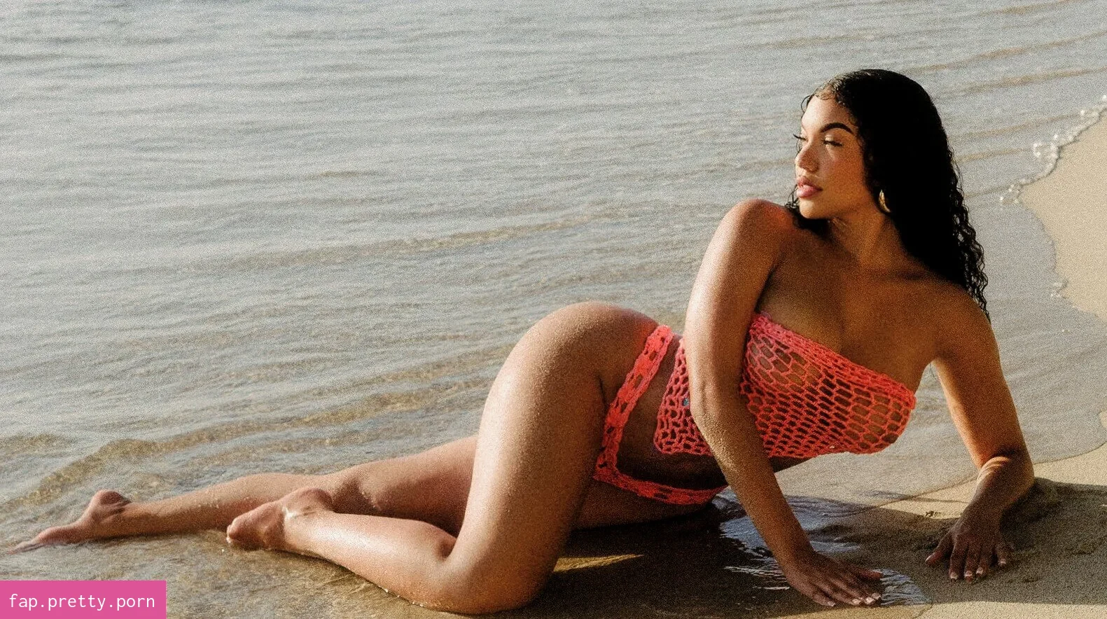 xttiona - Photo #41
