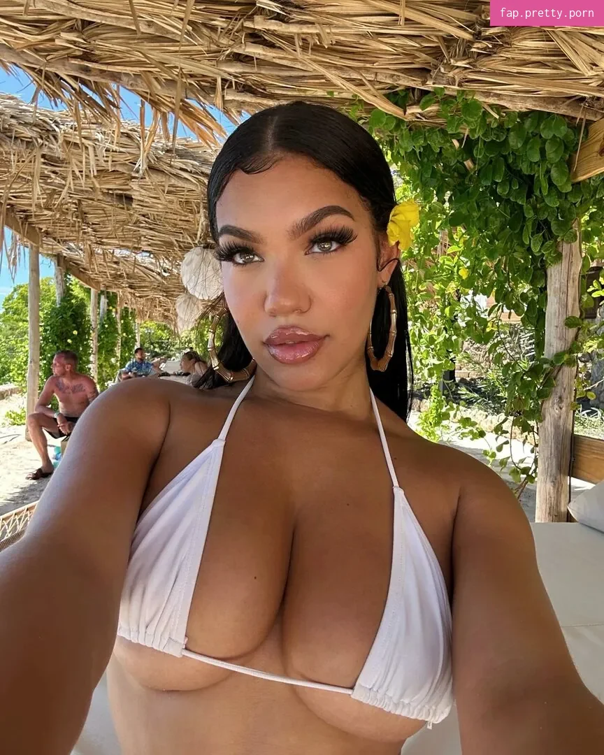 xttiona - Photo #70