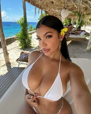 xttiona
