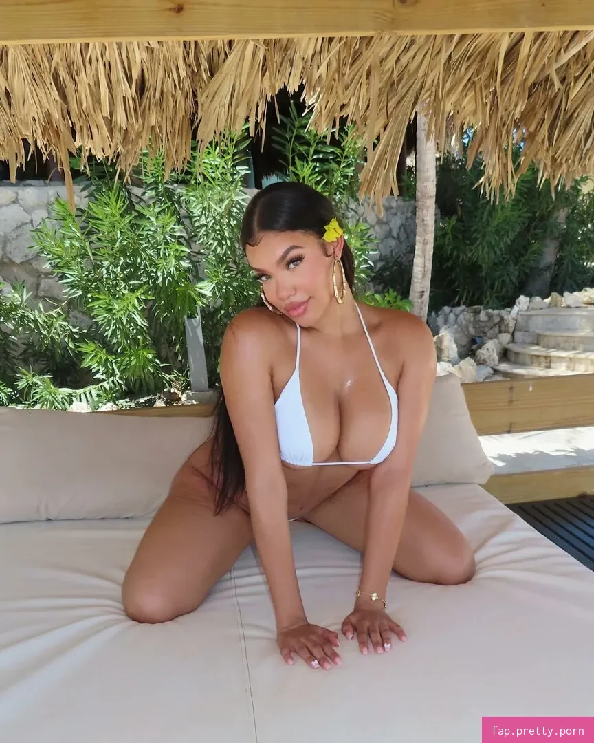 xttiona - Photo #84