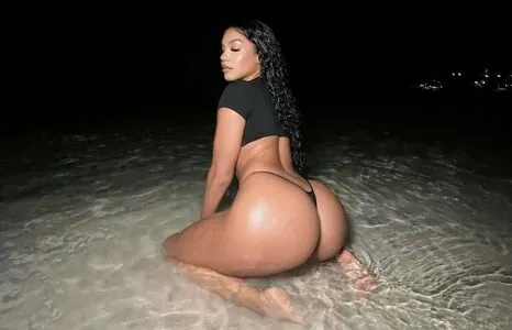 xttiona